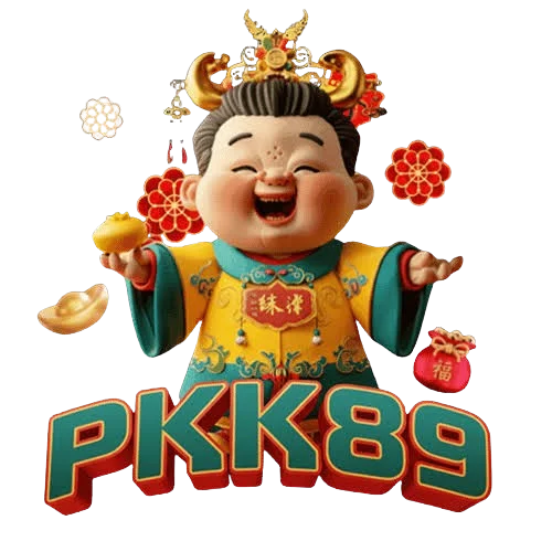 PKK89 เว็บตรง บาคาร่า สล็อต บอล ฝากถอนออโต้ 24 ชม.